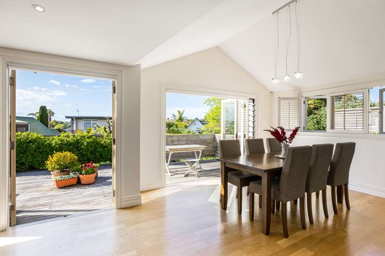 85 Albert Road Devonport_7