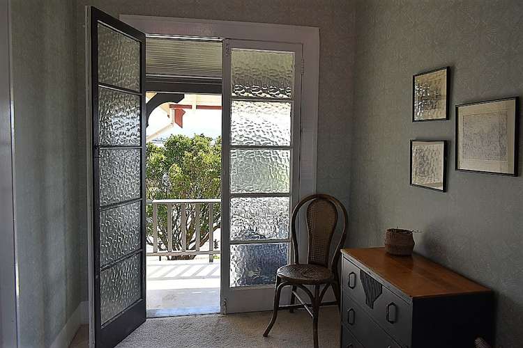 67 Palmerston Street Riverton_19