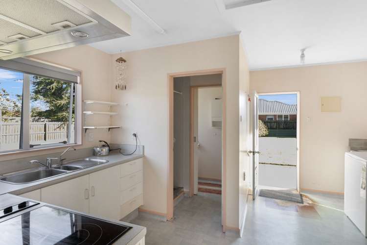 22 Haselden Street_3