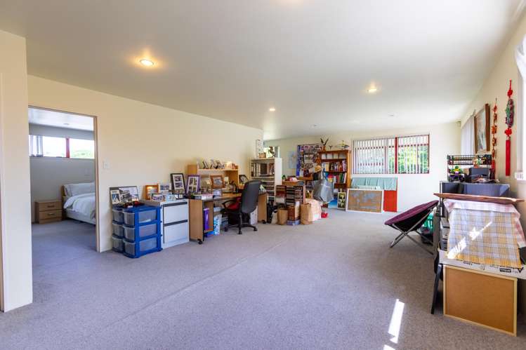 6 Beedie Street Dannevirke_33