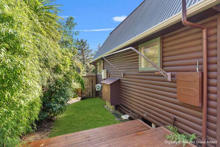 22/600 Hikuai Settlement Road Pauanui_14