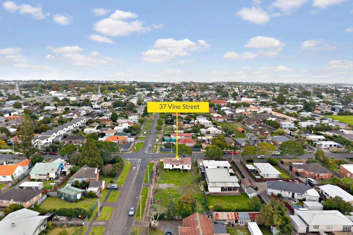 37 Vine Street_1