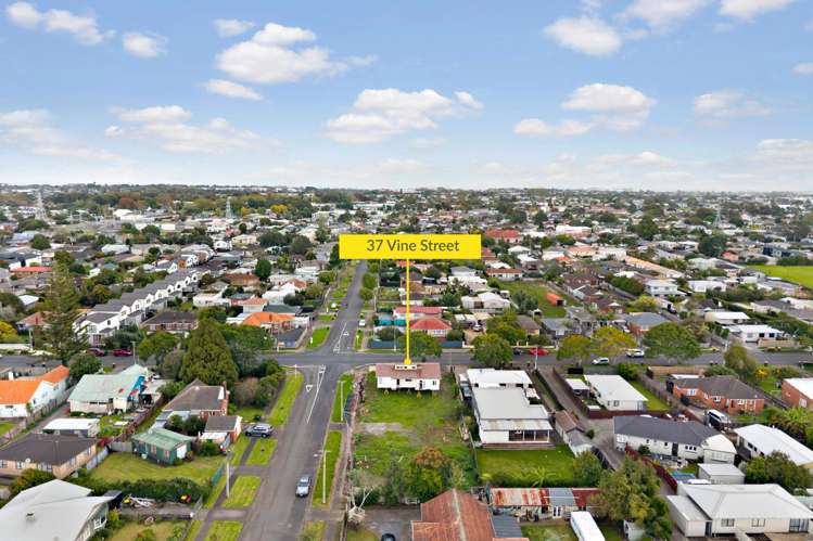 37 Vine Street Mangere East_5