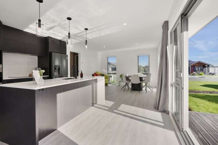 17 Foster Place Amberley_13