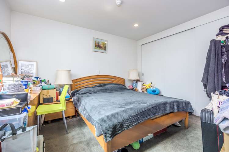 1113/30 Beach Road Auckland Central_9