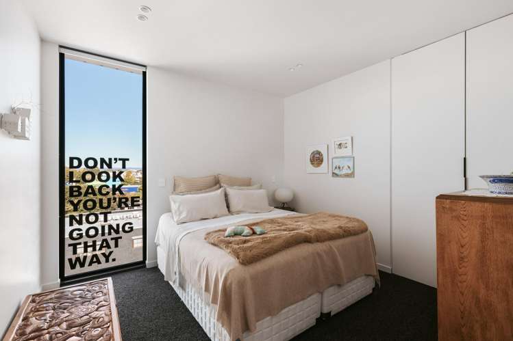 404/359 Cameron Road Tauranga Central_15