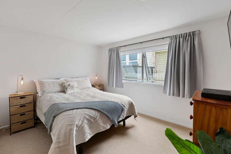 95a Campbell Street Wanganui Central_14