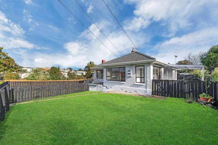 14 Frances Street Manurewa_22