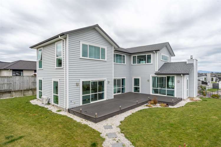 32 Mataroa Crescent Flagstaff_25