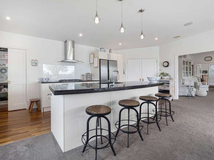 60 Ludlow Drive Huntingdon_5