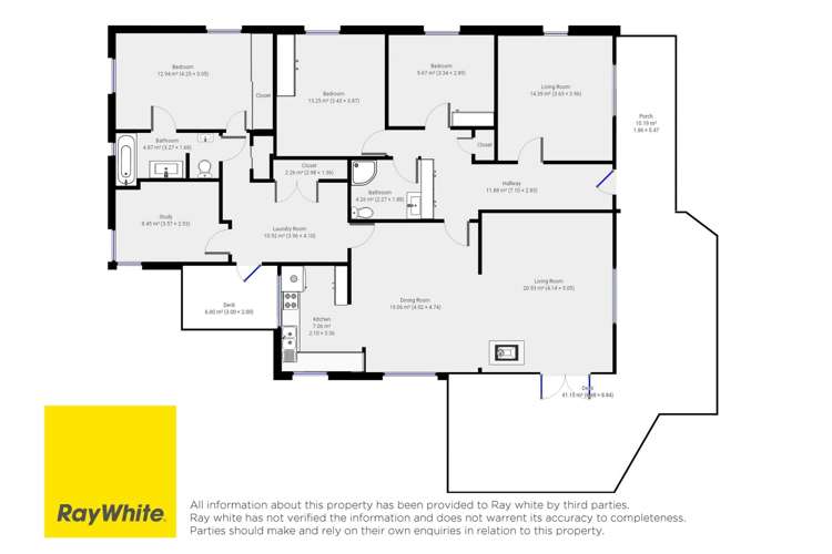 721 Rukuhia Road Ngahinapouri_19