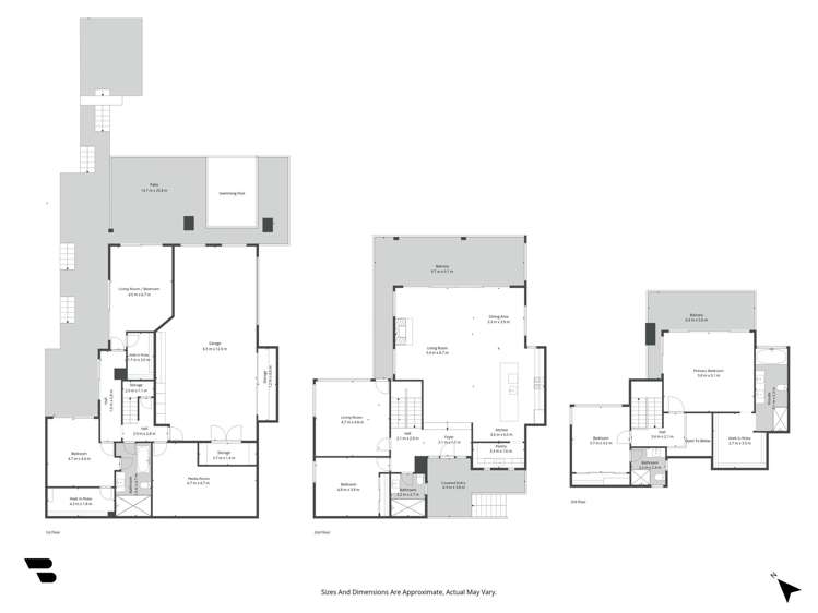 22 Brighton Road Parnell_32