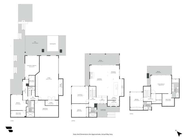 22 Brighton Road Parnell_1