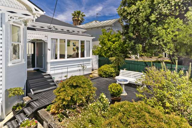 50 Albert Road Devonport_1