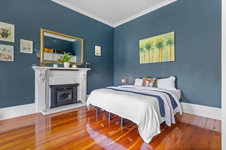 839 Whangaehu Valley Road Whangaehu Valley_12