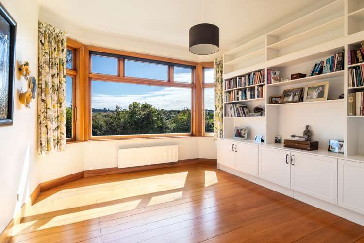 44 Van Diemen Street Nelson South_11