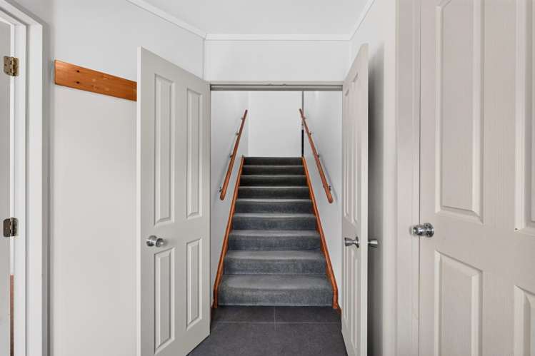 3a Wainoni Place Warkworth_11