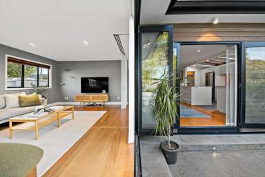 38 Wainui Avenue_4