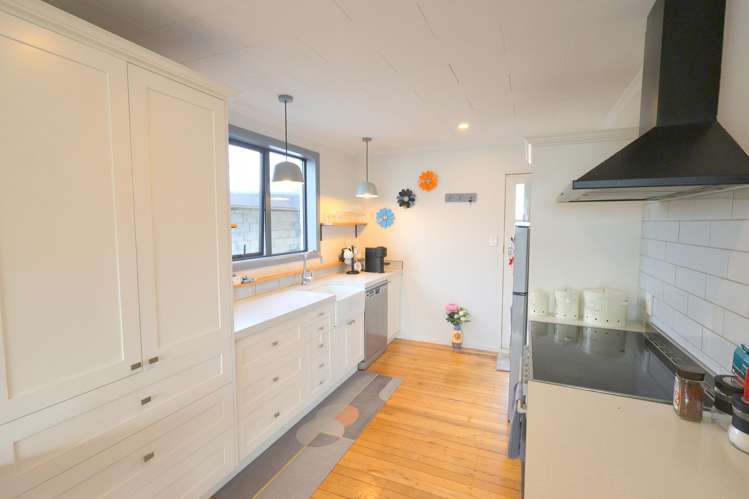 4/37 Bourke Street Windsor_6