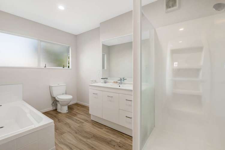 19a Masterton Road Rothesay Bay_7