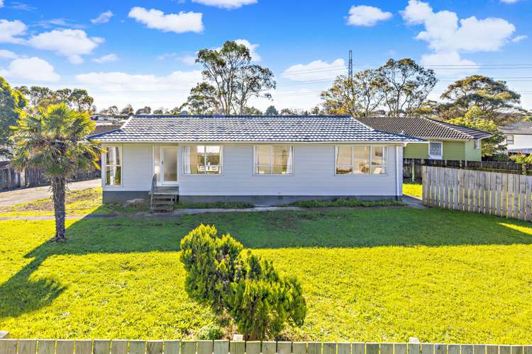 1 Pesaro Place Clover Park_11