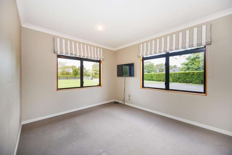 7 Titirangi Drive Fitzherbert_30