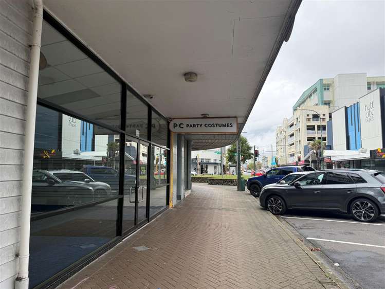 129 High Street Lower Hutt_1