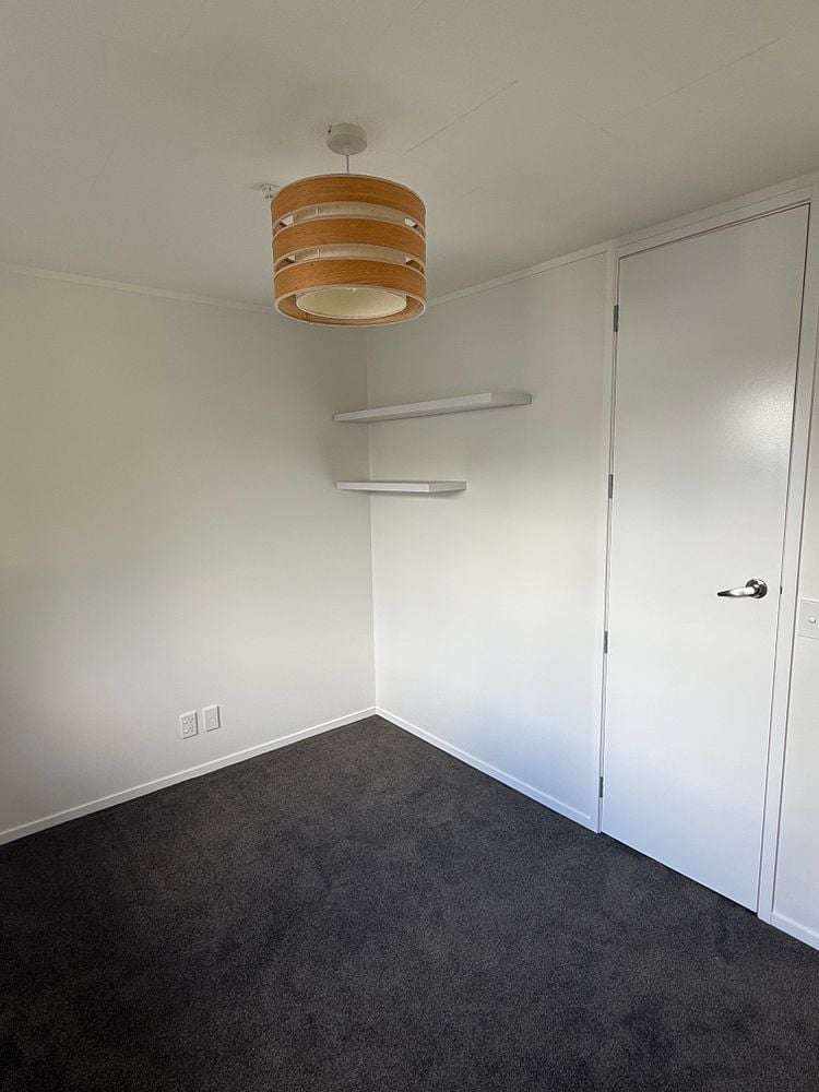2/63A Colwill Road Massey_24