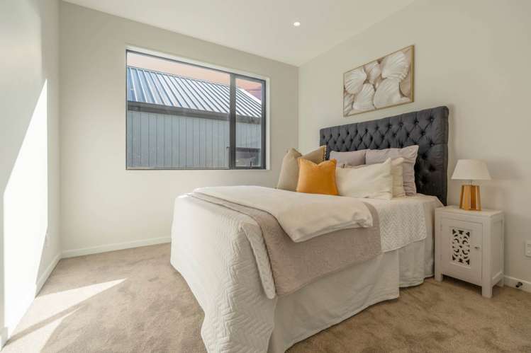 30 Streamview Way Long Bay_23