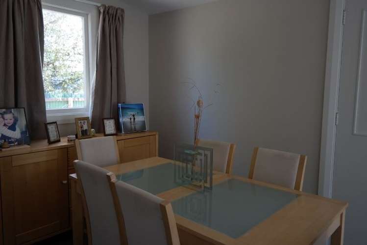 24 Kitchener Street Netherby_6