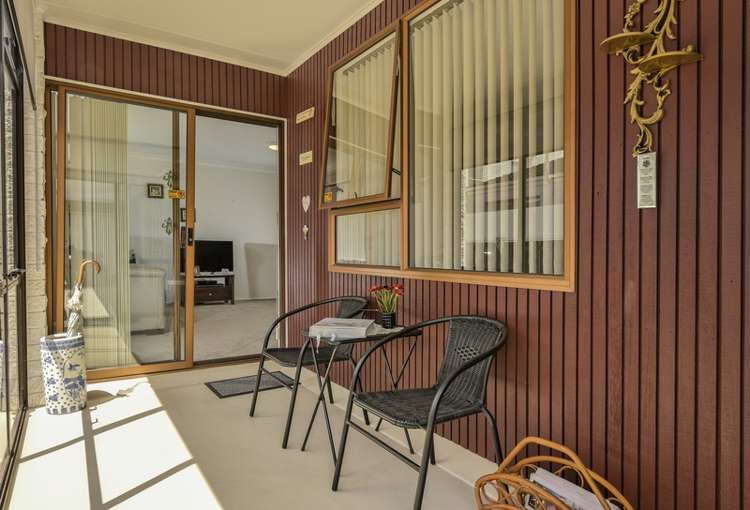 5/1 Akehurst Avenue New Lynn_11