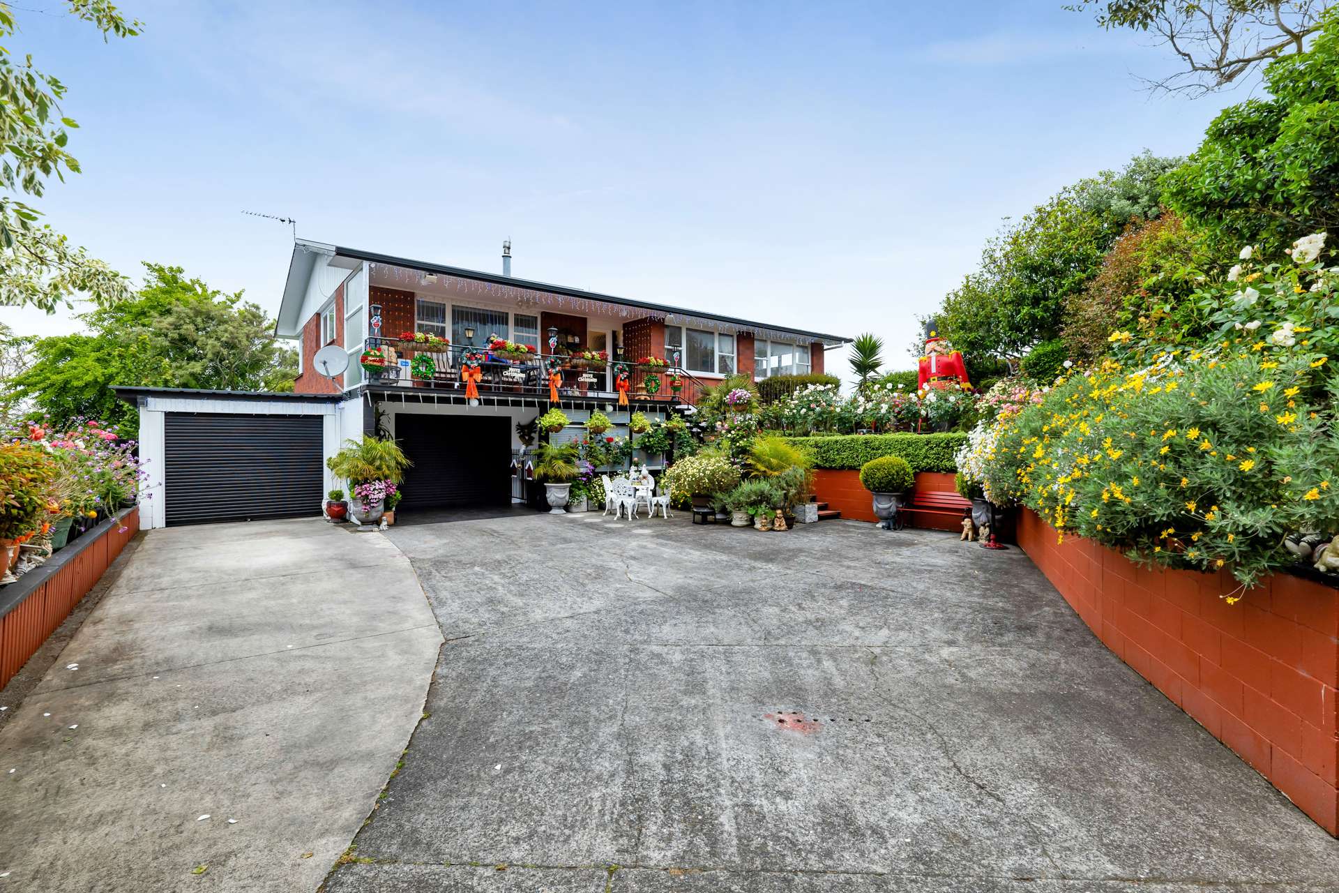 19 Dives Avenue Hawera_0