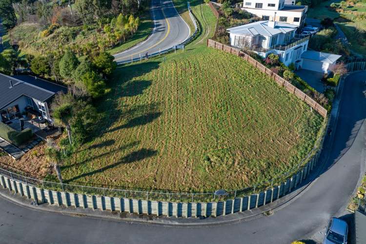 7 Hadleigh Lane Westmorland_3