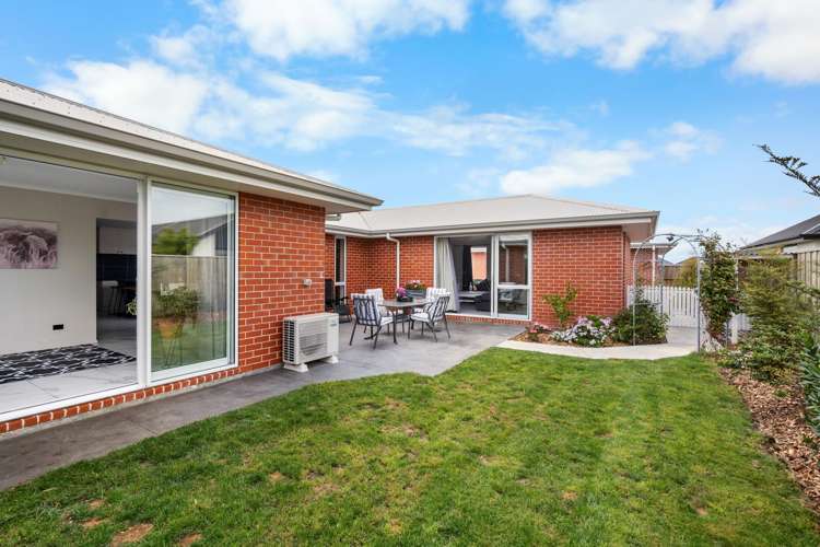 55 Brenley Drive Rolleston_23