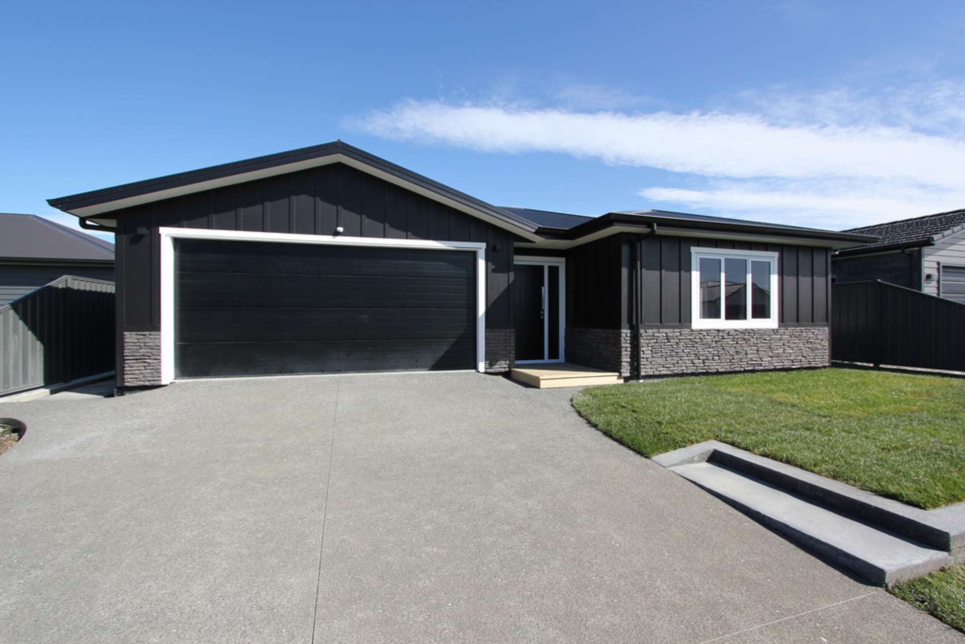 19 Manganui Place Te Awa_0