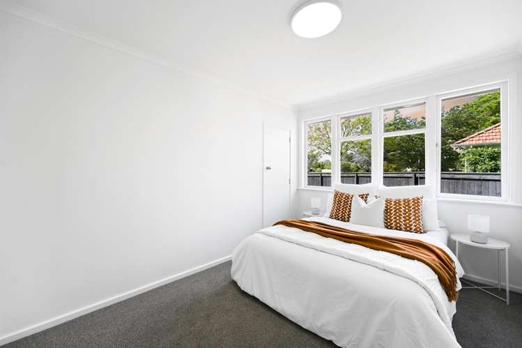 10 Holland Road Fairfield_8