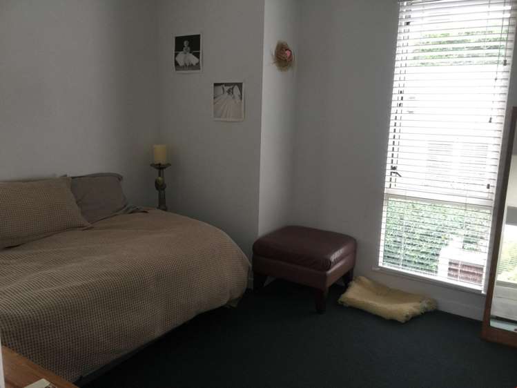 16/27 Birdwood Crescent Parnell_13