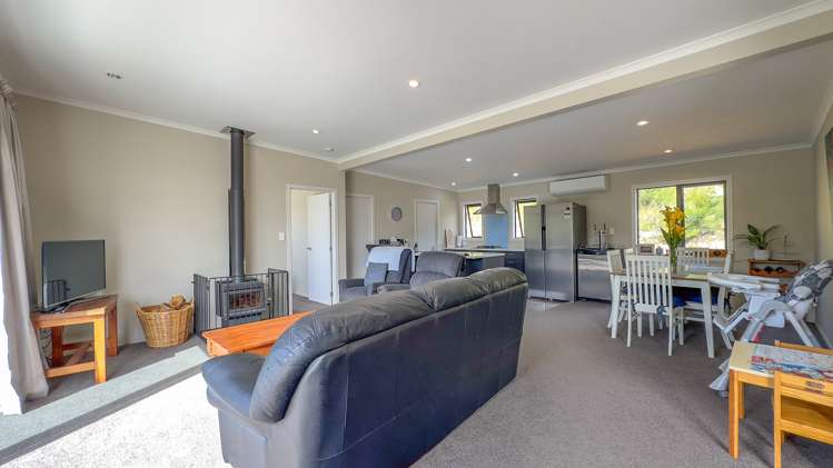 44 Packtrack Road Thames_11