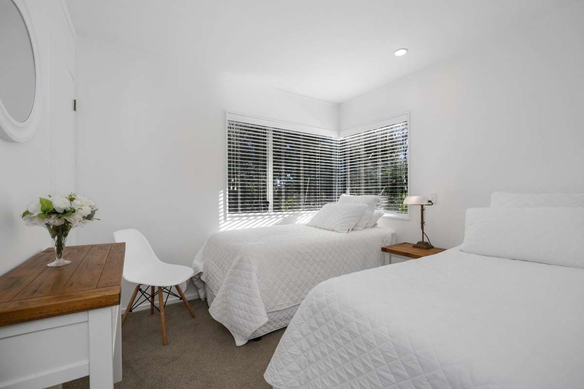 2/674 Ranginui Road_5