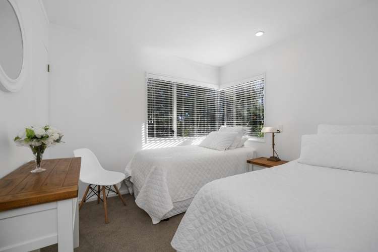 2/674 Ranginui Road Welcome Bay_9