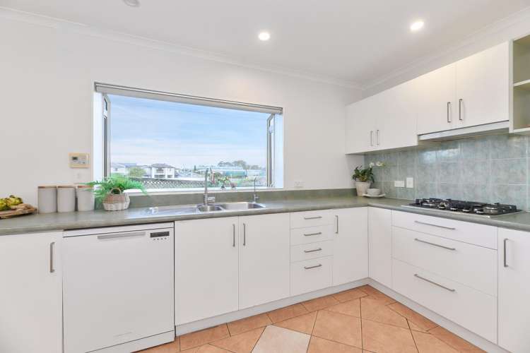 9a Bundoran Way Pinehill_14
