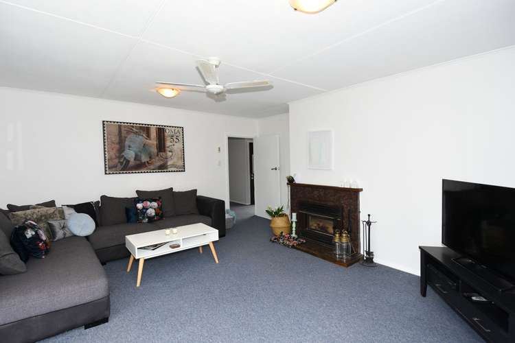 161 East Street Greytown_6