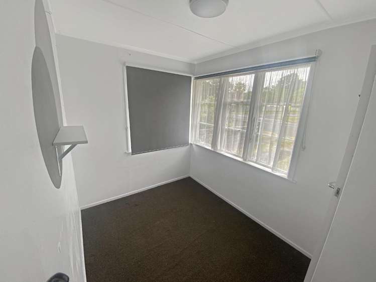 160 Miro Street Manunui_6