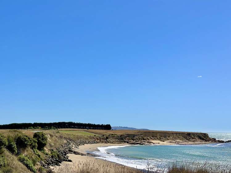 964 Waianakarua Road Herbert_32