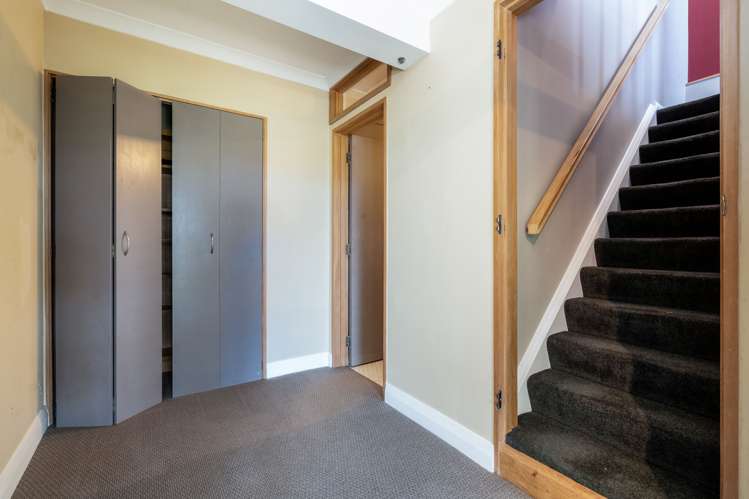 76 Skibo Street Kew_16