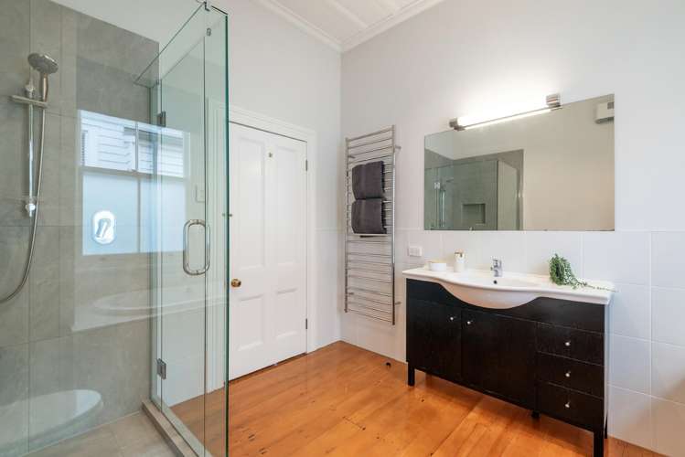 62 Rose Road Grey Lynn_22