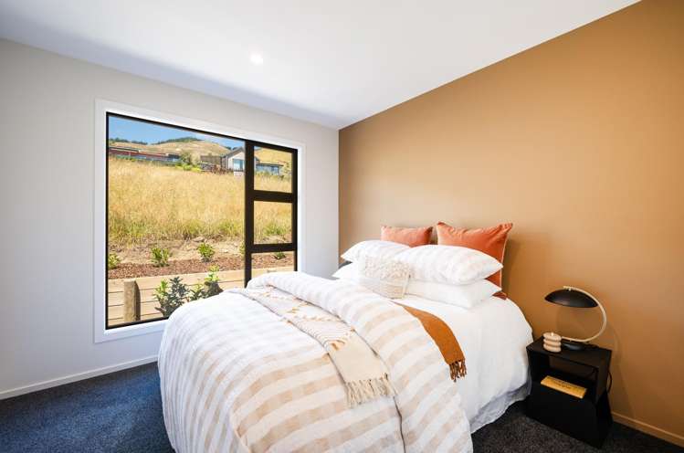 10 Resolution Place Richmond_24