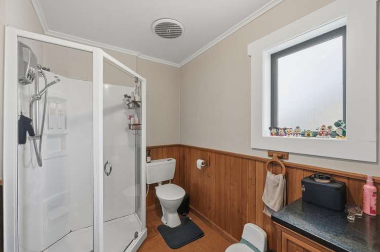 51 Tanner Street Grasmere_17