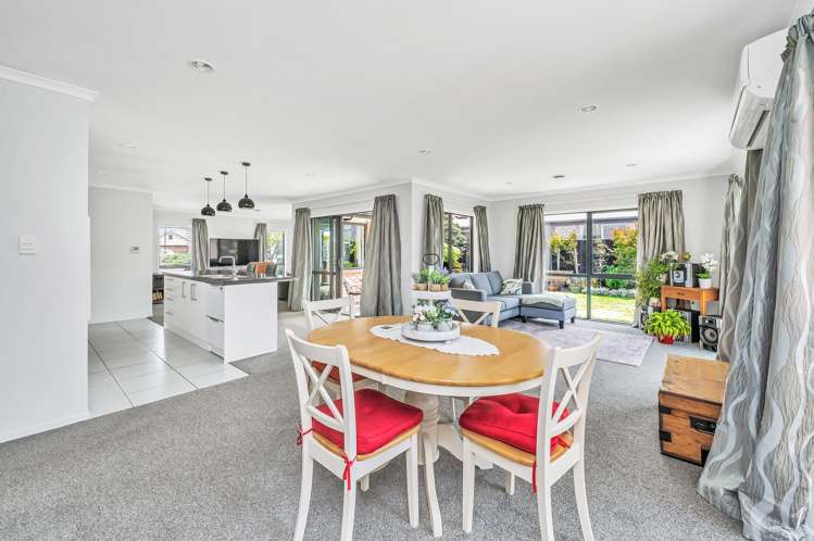 8 Highworth Crescent Rolleston_6