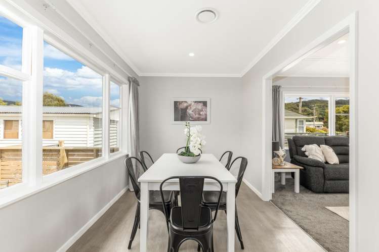 72 Hyde Street Wainuiomata_5